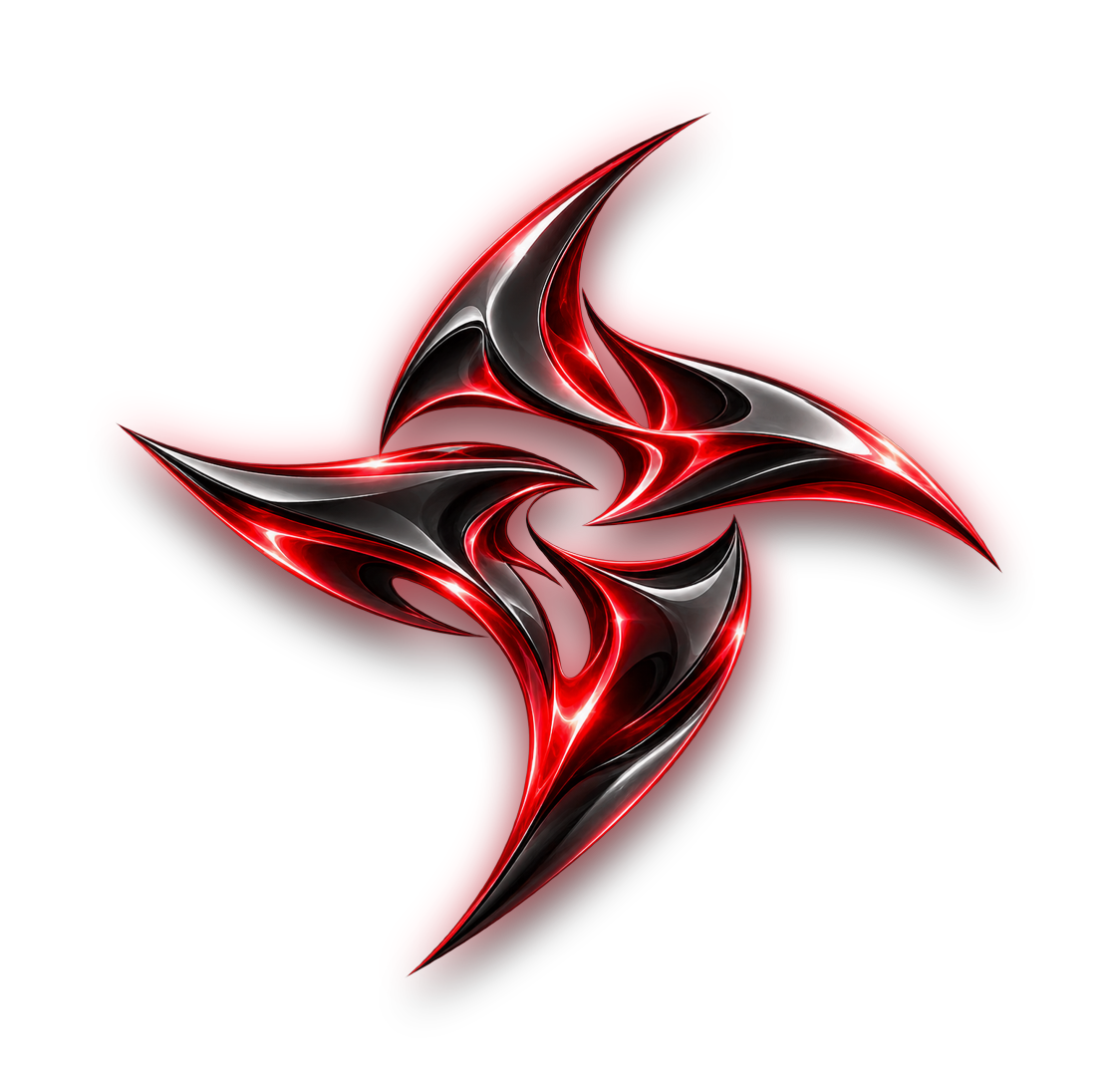 FaktiVisuals logo